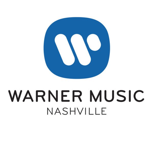 Вкусно и точка Брендинг