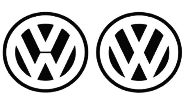 Фольксваген Мандела