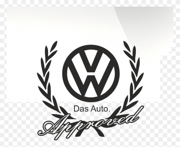 Volkswagen дас ауто