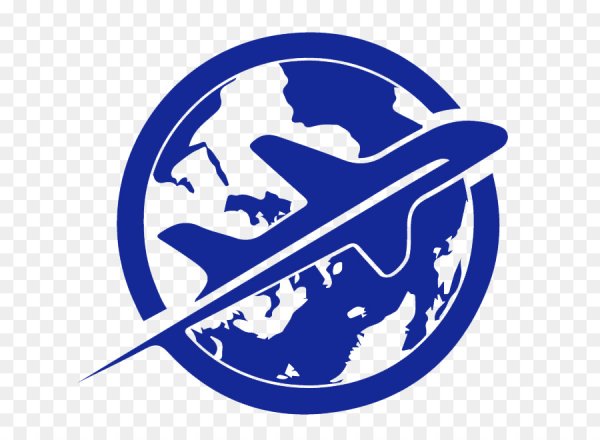 Авиационные эмблемы