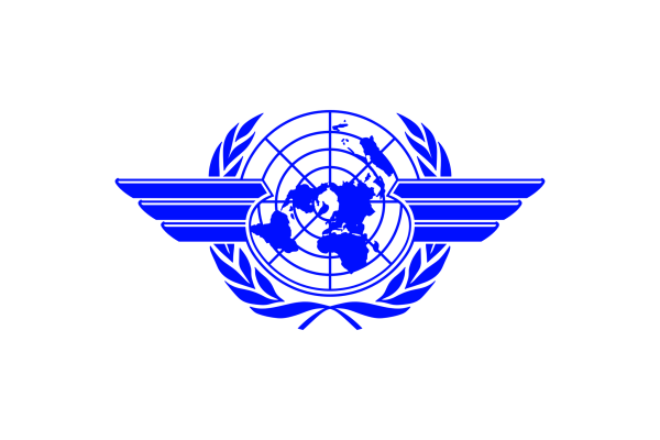 ИКАО ООН