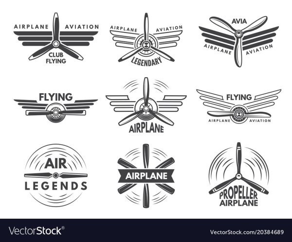 Конверт Министерство гражданской авиации СССР