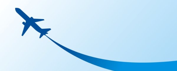 Эволюция логотипа Аэрофлот