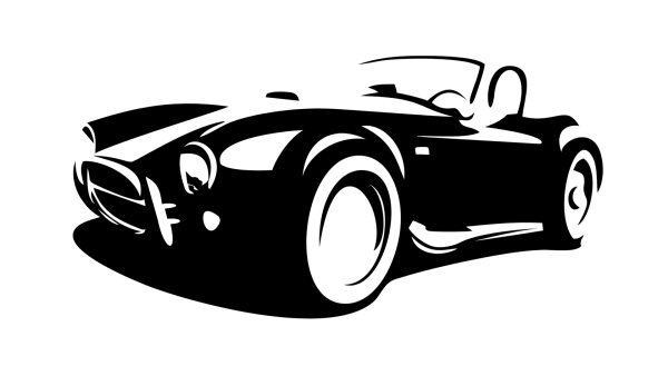 Логотип автосервиса в картинках