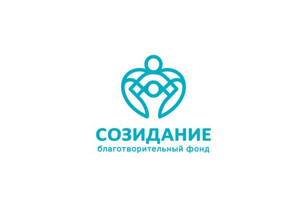 Голубь символ семьи