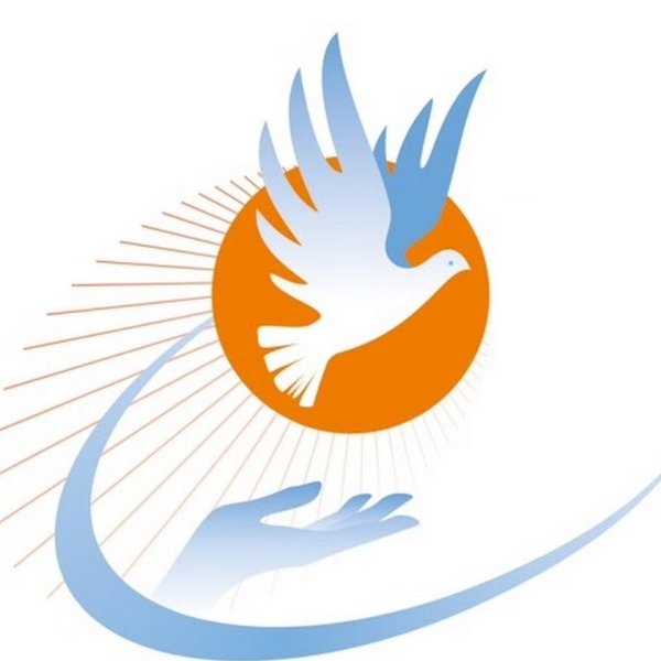 Эмблема нейтралитета Туркменистана