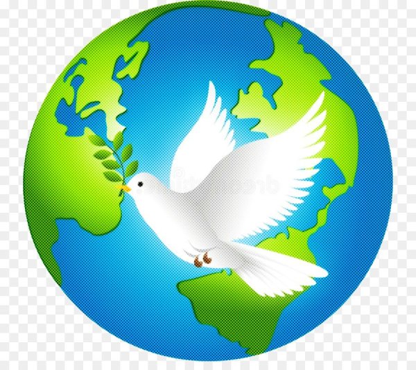 День эколога