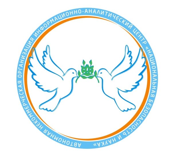 Логотип детского сада