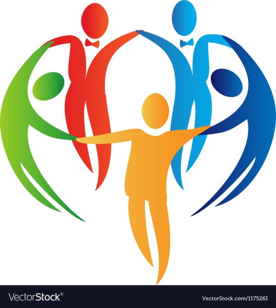 Животные вокруг планеты