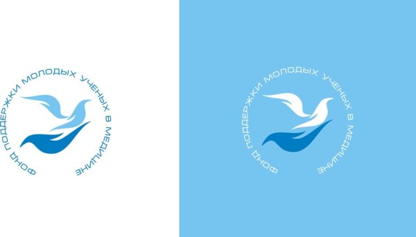 В единстве наша сила классный час