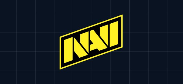 Нави БРАВЛ старс логотип