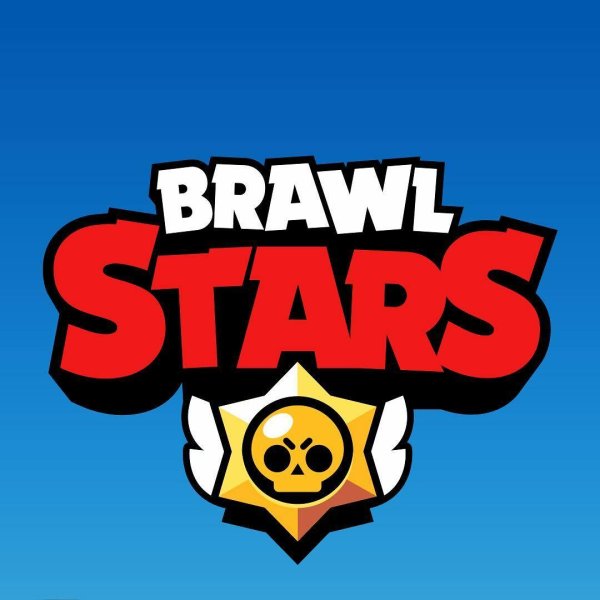 Brawl Stars