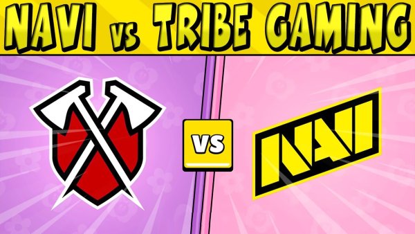 Поднять щиты за нави