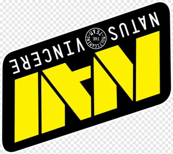 Значок нави КС го