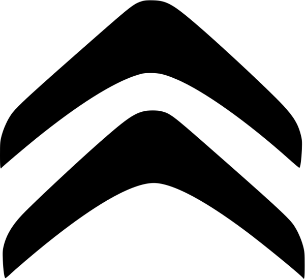 Ситроен logo