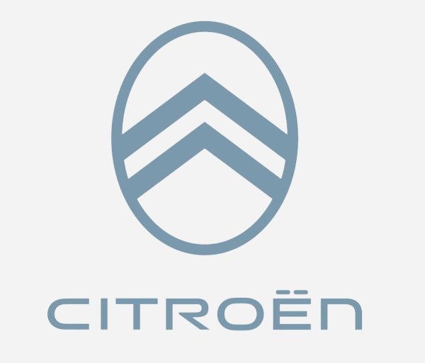 Citroen logo