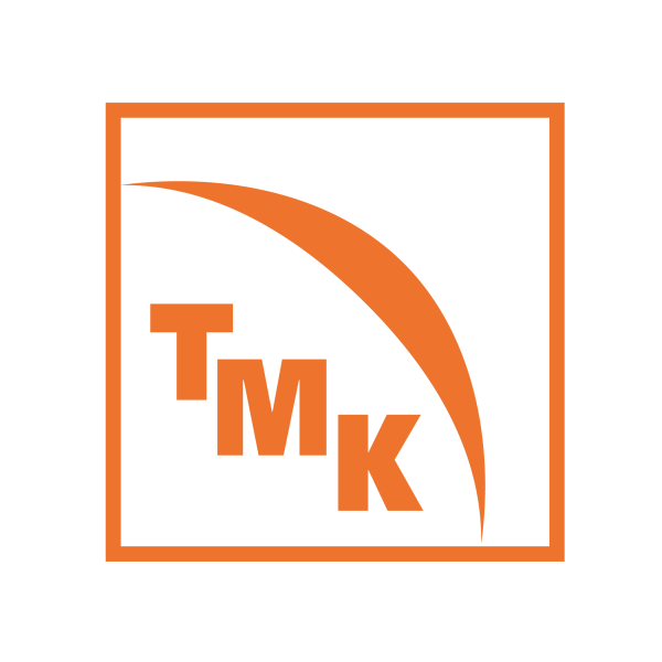 Трубная металлургическая компания