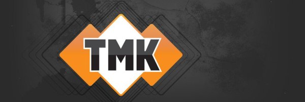 ТМК картинки
