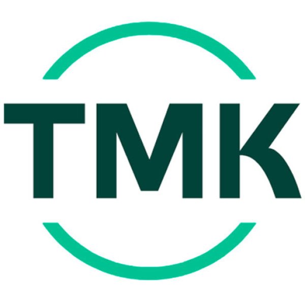 ТМК Трубная металлургическая компания