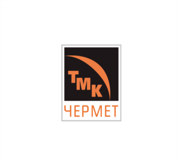 ТМК ВТЗ логотип