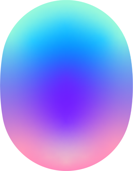 Головой помощник Маруся