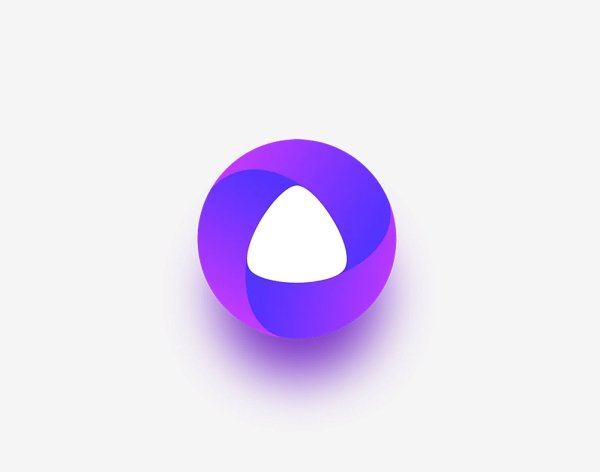 Маруся галасавойпамошник