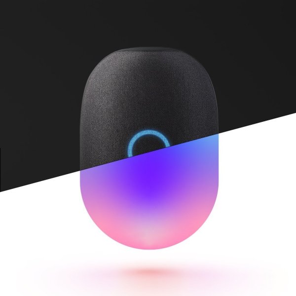 Маруся голосовой помощник