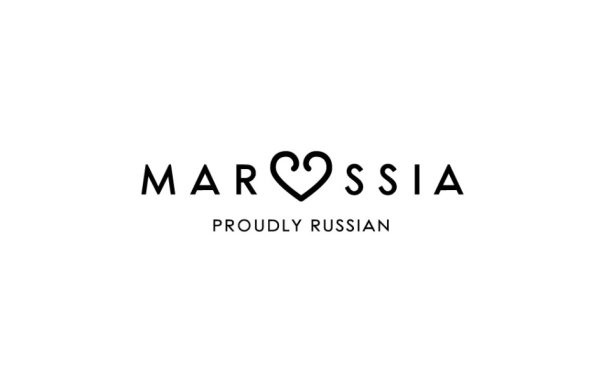 Голосовой ассистент Маруся