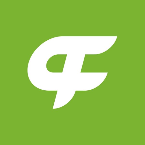 Freelance логотип