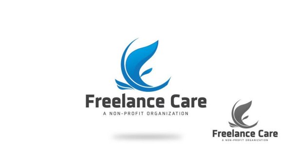 Freelancing logo