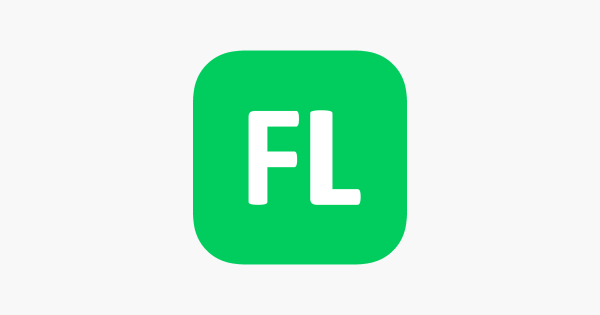 Значок фриланса