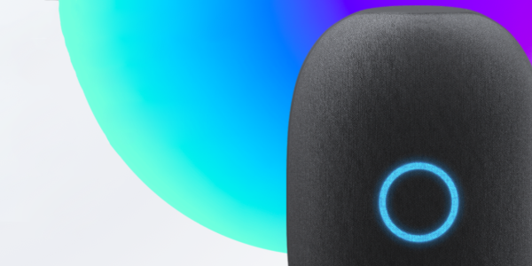 Маруся приложение