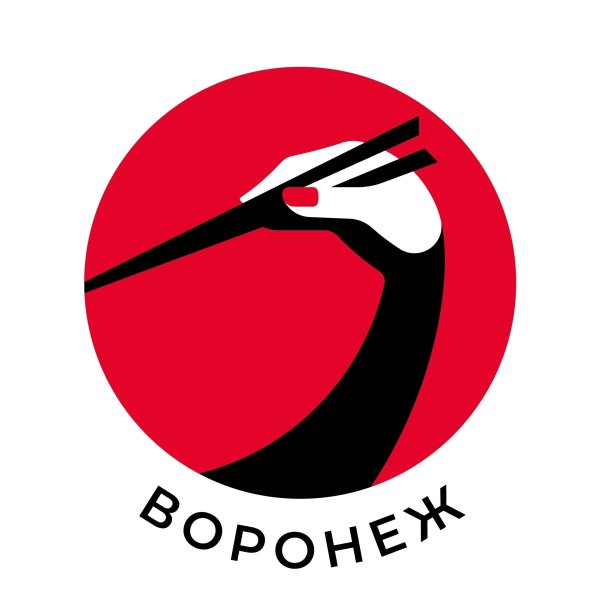 Якитория логотип