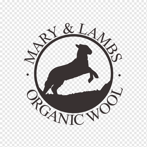 Логотип собака