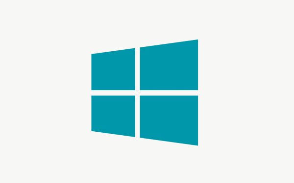 Windows Server 2016 Standard 16 Core