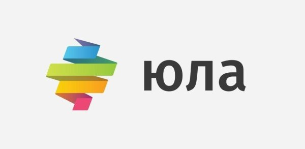 Юла приложение