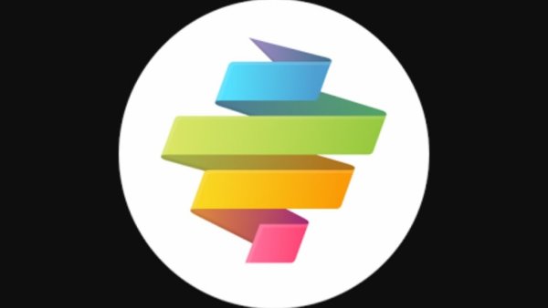 Юла эмблема