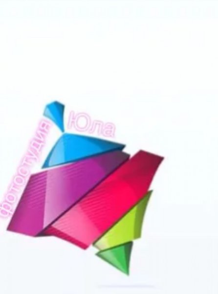 Юла значок приложения