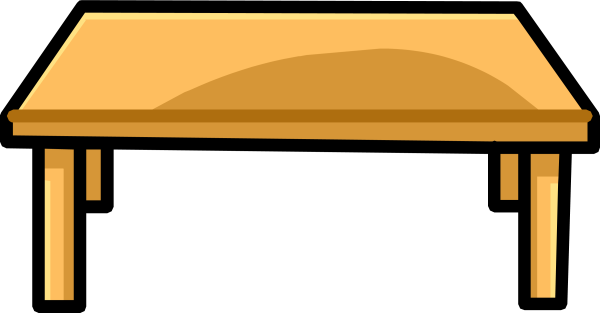 Георгиевская ленточка помним гордимся