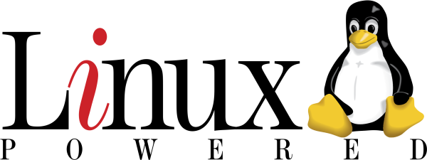 Встроенный Linux