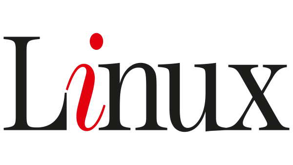 Iro Linux логотип