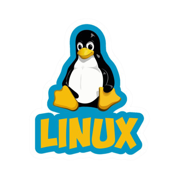 Linux logo