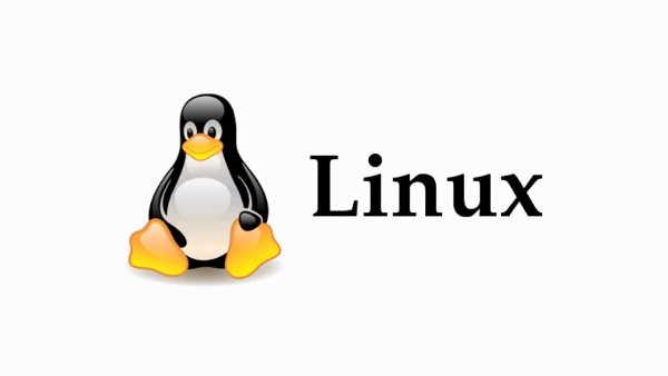 Linux Операционная система