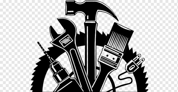 Ремонт логотип