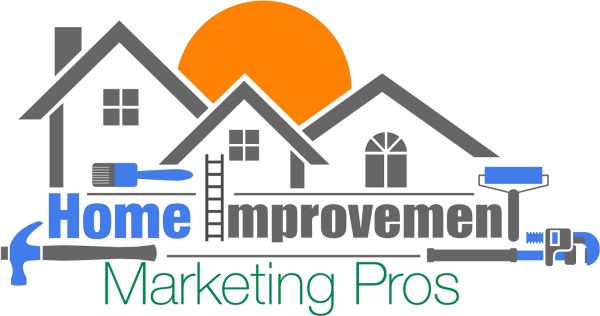 Логотип дом ремонт