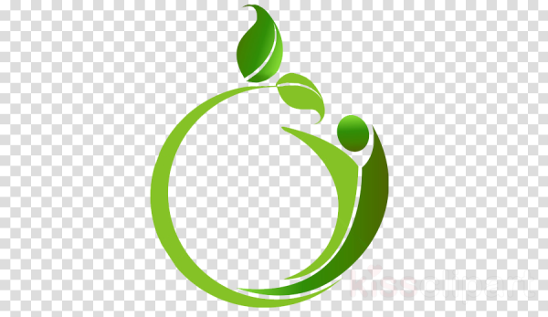 Иконка для здоровья и долголетия