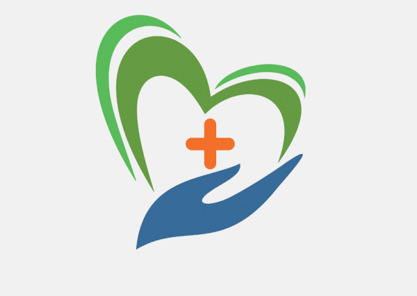 Медицинский центр эмблема