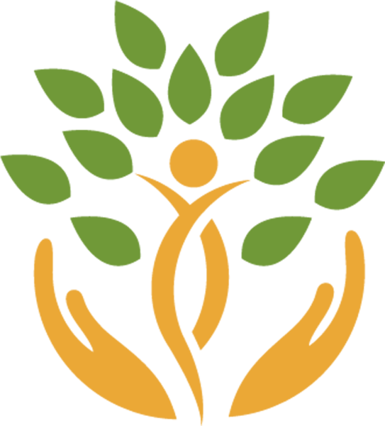 Здоровье логотип