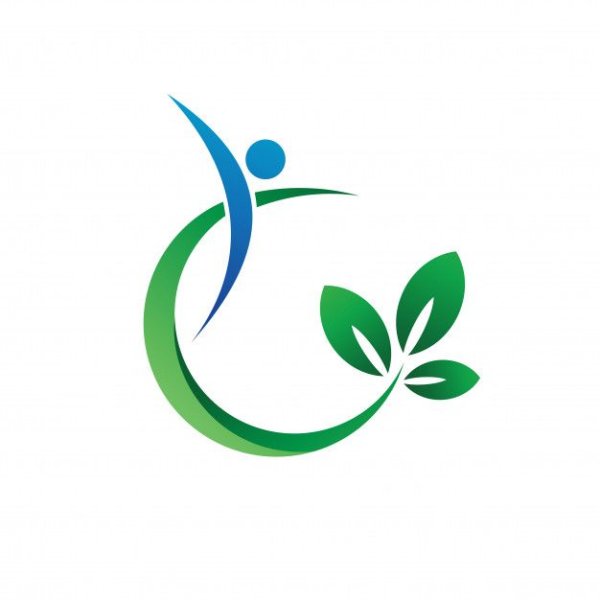 Здоровье лого