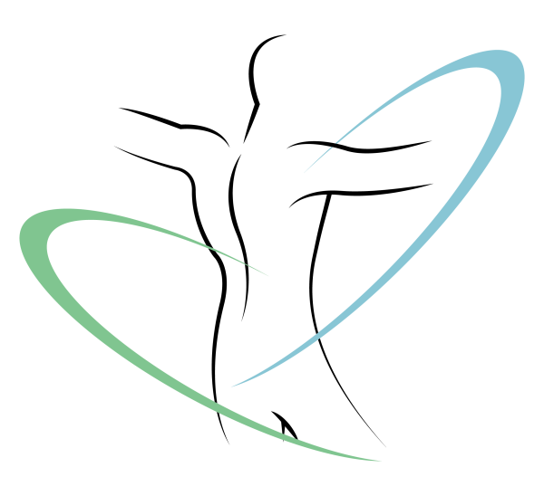 Знак здоровья